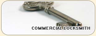 Sammamish commercial locksmith